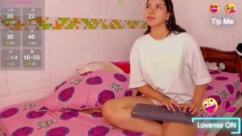 Diana prince wonder woman online show from July 3, 6:40 am
