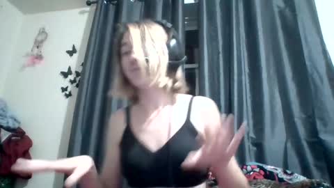 dianarussell864 online show from November 11, 9:22 am