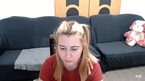 dianasmiey7 online show from March 4, 7:54 pm