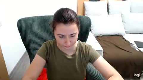 dianasmiey7 online show from September 18, 8:29 am