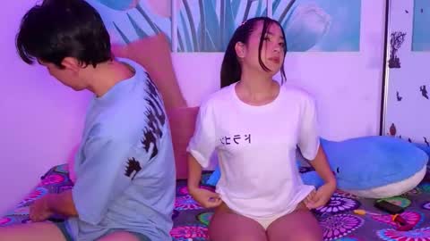 Ana  Leo online show from March 6, 4:06 pm