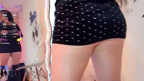 Snapshot of diane_1 chatting on September 24, 11:06 am DIANE online show from September 24, 11:06 am