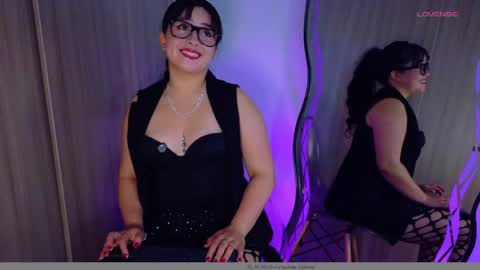 DIANE online show from May 4, 11:39 am