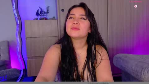 DIANE online show from February 10, 5:38 pm