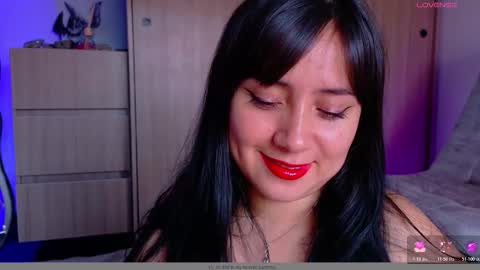 DIANE online show from February 7, 3:37 pm