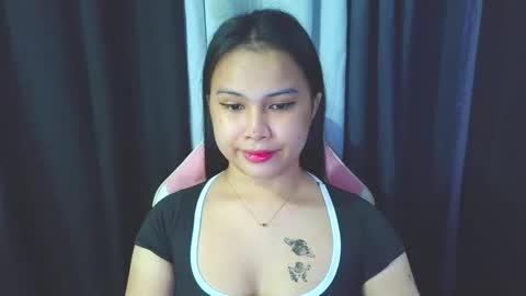 Diane online show from November 17, 2:03 am