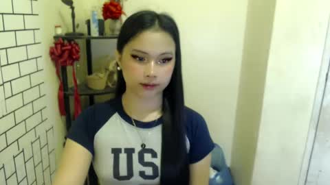 Diane online show from February 26, 2:41 am