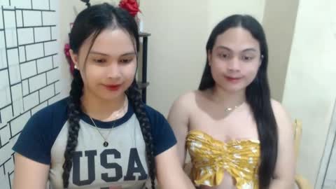 Diane online show from February 16, 4:53 pm