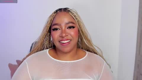  DIANE  online show from March 27, 8:26 am