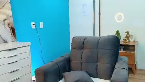 Diane Pearson online show from June 16, 11:47 am
