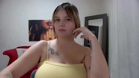 Diane Mills online show from September 13, 5:15 pm