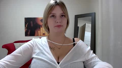 Diane Mills online show from September 30, 7:35 pm