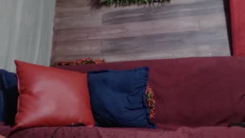 diani123 online show from September 25, 10:17 pm