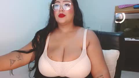 diany_boobs online show from March 3, 10:44 am