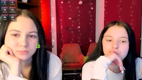 diara ti online show from January 16, 7:23 pm