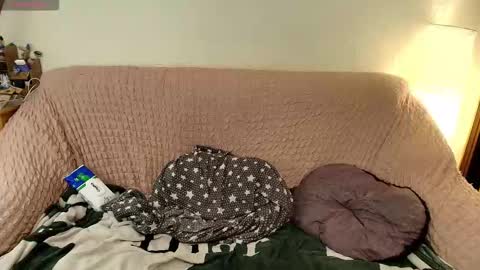 Diana online show from March 1, 9:41 pm