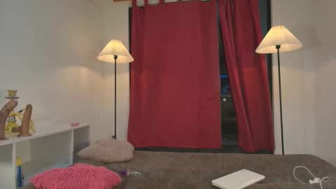 diavalo online show from January 9, 3:56 am