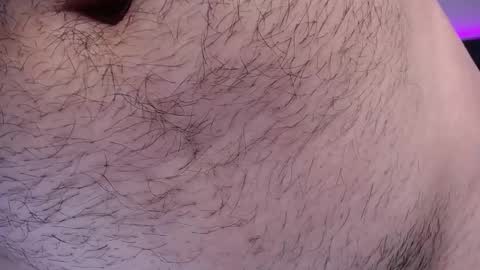 Henry Diaz online show from February 4, 12:09 pm