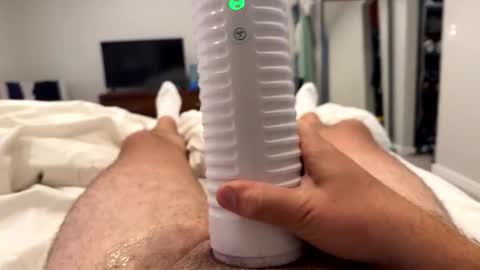 dibbs25548459 online show from May 5, 5:19 pm