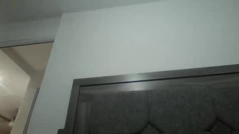 Dick online show from May 20, 1:57 am