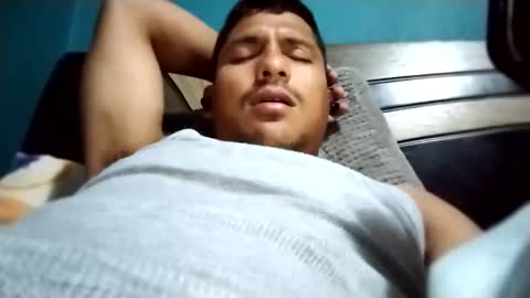 dick774369 online show from November 18, 12:35 am