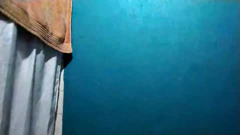 dick774369 online show from February 10, 10:07 am