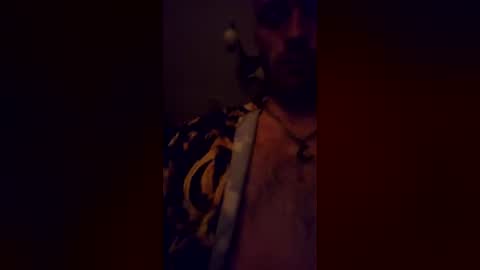 dick7pouce online show from July 14, 7:02 am