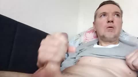 Antonio online show from December 16, 10:10 am