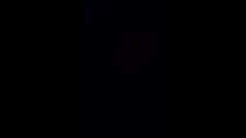 dick_for_she online show from April 6, 12:50 pm