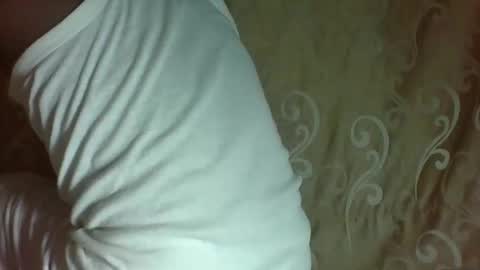 dick_giantcouples online show from May 18, 6:47 pm