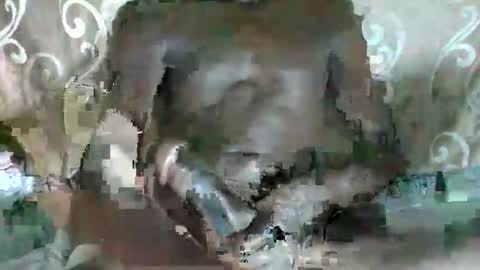 dick_giantcouples online show from May 20, 5:59 am