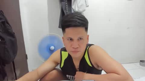 dick_jay online show from March 21, 8:41 am