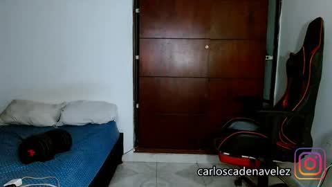 dick_monster23cm online show from May 13, 10:52 pm