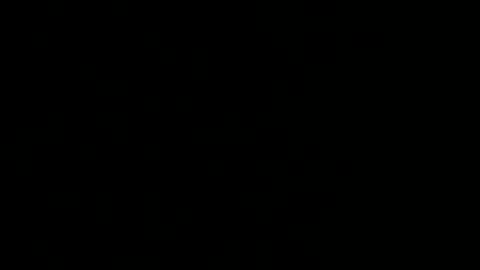 dick_nick1 online show from November 2, 11:21 am