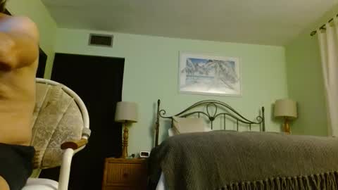 dickbeswollen123 online show from February 22, 10:56 pm