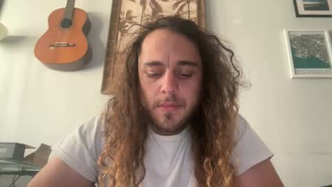 dickbiggly online show from January 31, 7:55 pm