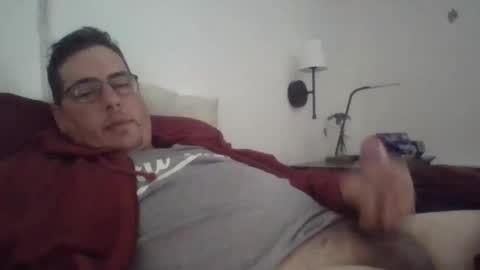 dickcashflow online show from April 13, 6:01 pm