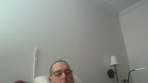 dickcashflow online show from April 20, 3:53 am