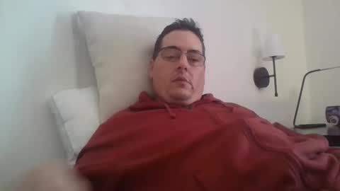 dickcashflow online show from April 2, 2:24 pm