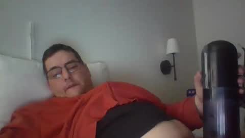 dickcashflow online show from March 25, 3:24 am