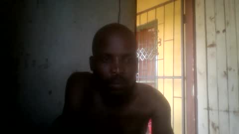 dickdaxxx online show from January 22, 4:23 pm