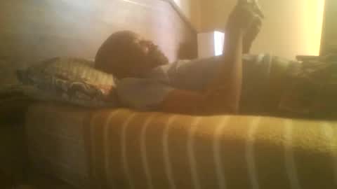 dickdaxxx online show from February 3, 11:31 am