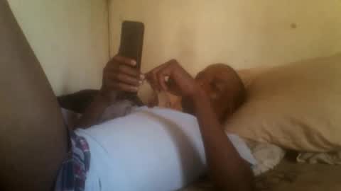 dickdaxxx online show from January 13, 1:39 pm