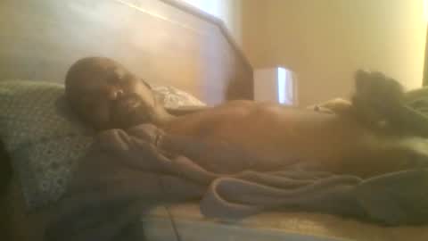 dickdaxxx online show from March 10, 6:27 am