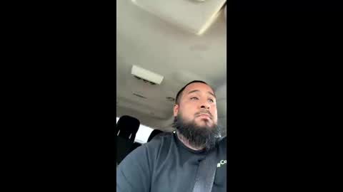 Snapshot of dickdiesel1989 chatting on October 24, 4:41 pm dickdiesel1989 online show from October 24, 4:41 pm