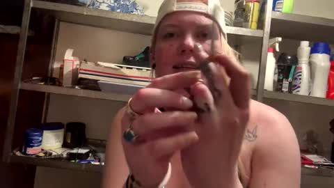 Beau online show from March 24, 6:52 am