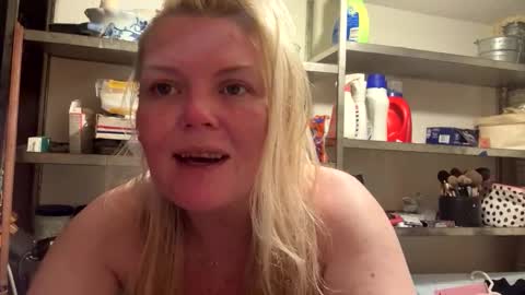 Beau online show from April 15, 9:01 am