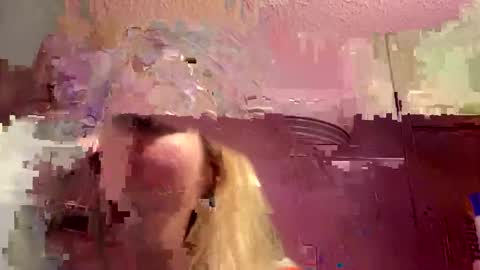 Beau online show from October 27, 9:09 am