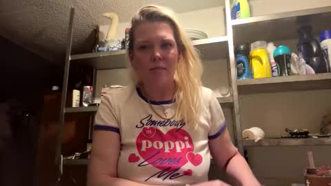 Beau online show from February 13, 6:17 am