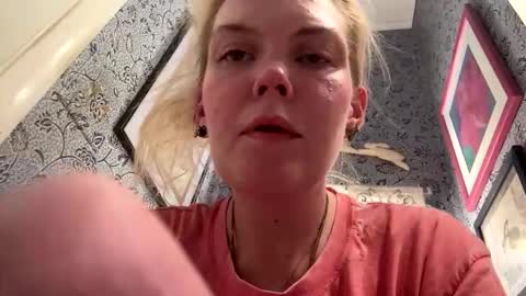 Beau online show from November 10, 4:15 am